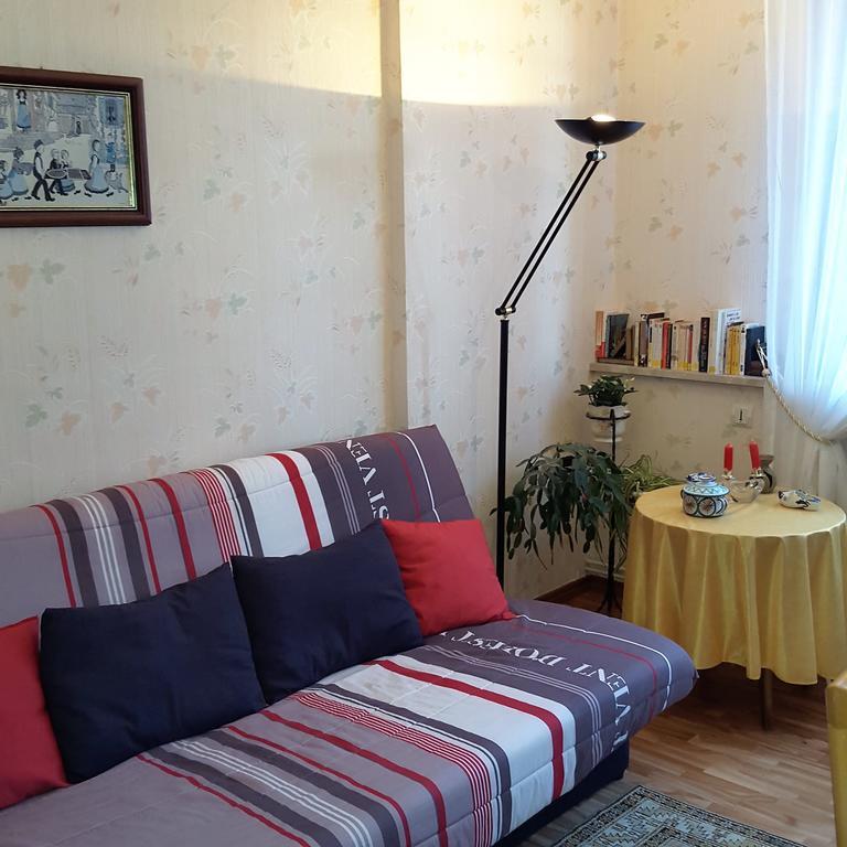 Apartament Locations Dupertuis Alsace Le Hohwald Zewnętrze zdjęcie