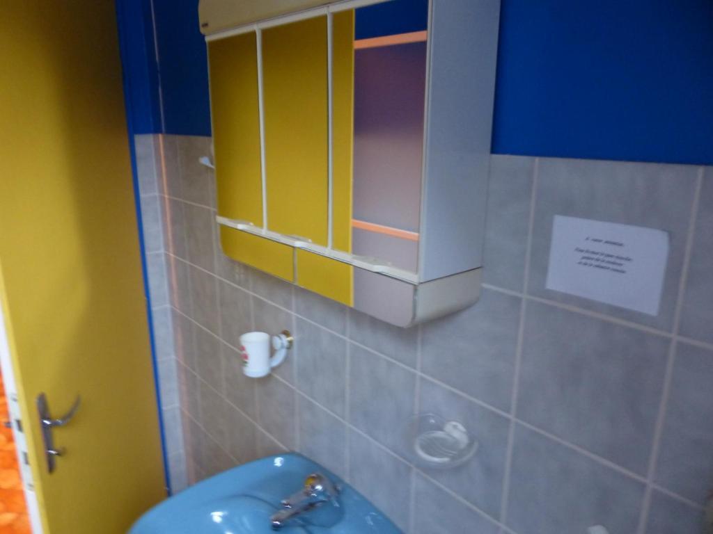 Apartament Locations Dupertuis Alsace Le Hohwald Zewnętrze zdjęcie
